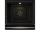 GORENJE BOS67372CLB