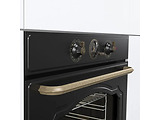 GORENJE BOS67372CLB