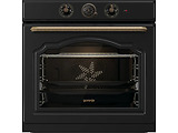 GORENJE BOS67372CLB
