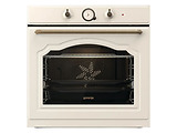 GORENJE BOS67372CLI