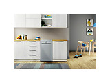 Indesit DSCFE 1B10 S