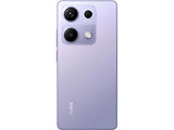 Xiaomi Redmi Note 14S / 8GB / 256GB / Purple