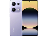 Xiaomi Redmi Note 14S / 8GB / 256GB / Purple