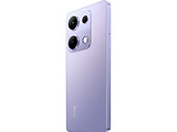 Xiaomi Redmi Note 14S / 8GB / 256GB / Purple