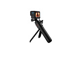 GoPro Volta Camera Battery Grip / Tripod / Remote
