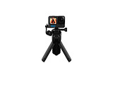 GoPro Volta Camera Battery Grip / Tripod / Remote