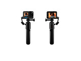 GoPro Volta Camera Battery Grip / Tripod / Remote