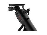GoPro Volta Camera Battery Grip / Tripod / Remote