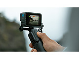 GoPro Volta Camera Battery Grip / Tripod / Remote