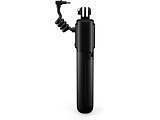 GoPro Volta Camera Battery Grip / Tripod / Remote