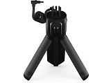 GoPro Volta Camera Battery Grip / Tripod / Remote