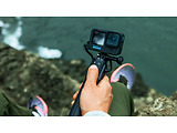 GoPro Volta Camera Battery Grip / Tripod / Remote