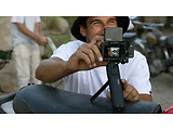 GoPro Volta Camera Battery Grip / Tripod / Remote