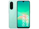 Samsung Galaxy A26 5G / 6GB / 128GB