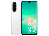 Samsung Galaxy A26 5G / 6GB / 128GB