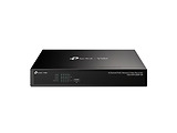 TP-LINK VIGI NVR1008H-8P