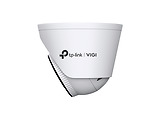 TP-LINK InSight S485