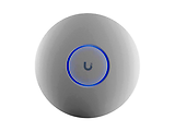 Ubiquiti UniFi 7 Lite Access Point / U7-Lite