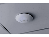 Ubiquiti UniFi 7 Lite Access Point / U7-Lite