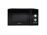 GORENJE MO20A3BH