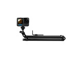 GoPro Boom + Bar Mount / AEXTM-011