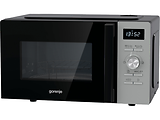GORENJE MO20A4XH