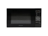 Panasonic NN-ST25HBZUE