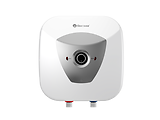 THERMEX H10O PRO