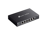 TP-LINK ES206GP