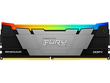 Kingston FURY Renegade DDR4 RGB KF436C18RB2A/32