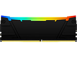 Kingston FURY Renegade DDR4 RGB KF436C18RB2A/32
