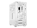 be quiet! Pure Base 501 Airflow / ATX / BGW75