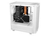 be quiet! Pure Base 501 Airflow / ATX / BGW75