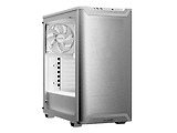 be quiet! Pure Base 501 Airflow / ATX / BGW75