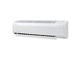 Samsung WindFree AR60F18C1BWNUA / 18000BTU/h