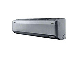 Samsung WindFree AR60F18C1BWNUA / 18000BTU/h