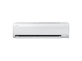 Samsung WindFree AR60F18C1BWNUA / 18000BTU/h