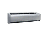 Samsung WindFree AR60F18C1BWNUA / 18000BTU/h