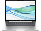 HP ProBook 440 G11 / 14 WUXGA / Core Ultra 5 125U / 16GB DDR5 / 512Gb NVMe / Intel Arc