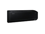 Samsung WindFree AR70F09C1BBNUA / 9000BTU/h