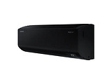 Samsung WindFree AR70F09C1BBNUA / 9000BTU/h
