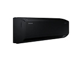 Samsung WindFree AR70F09C1BBNUA / 9000BTU/h