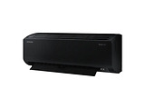 Samsung WindFree AR70F09C1BBNUA / 9000BTU/h