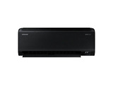 Samsung WindFree AR70F09C1BBNUA / 9000BTU/h