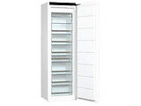 GORENJE FNI518EA1