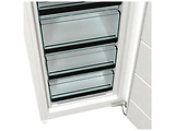 GORENJE FNI518EA1