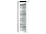 GORENJE FNI518EA1