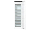 GORENJE FNI518EA1