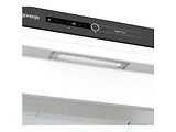 GORENJE FNI518EA1