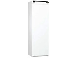 GORENJE FNI518EA1